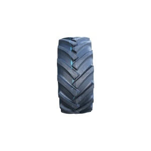 Anvelopa agricola 405/70-20 cu 14 pliuri profil R1 TL 16.0/70-20 - Img 3