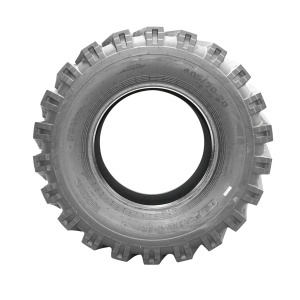 Anvelopa agricola 405/70R20 14PR - Img 2