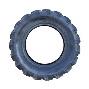 Anvelopa agricola 9.5/20 8PR crampon R1 QH611 - Img 2
