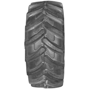 Anvelopa agricola radial tubeless 540/65R28 142D/145A8 TL 16.9r28 - Img 2