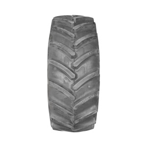 Anvelopa agricola radial tubeless 600/70R30 R-1W - Img 3