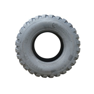 Anvelopa agricola tubeless 600/50R22,5 170A8/159D, TL QH742 - Img 3