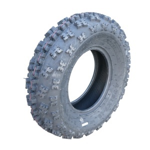 Anvelopa ATV 21x7-10 6PR TL EOS / DAV132F