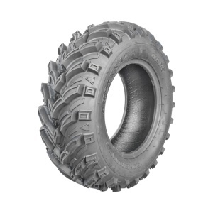 Anvelopa ATV 24x8/12 6PR TL MARS