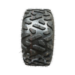 Anvelopa ATV 25x10-12 6PR TL DAV110 - Img 3