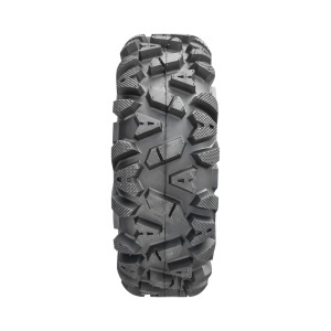 Anvelopa ATV 25x8-12 6PR TL KNIGHT - Img 3