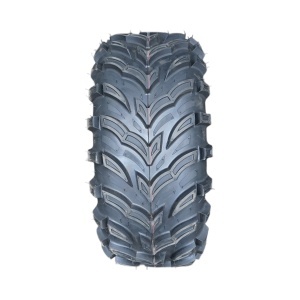 Anvelopa ATV 26x11-12 6PR TL MARS - Img 3