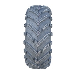 Anvelopa ATV 26x9-12 6PR TL MARS - Img 3