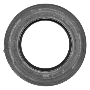 Anvelopa de vara 155/65 R13 - Img 2