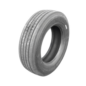 Anvelopa directie 245/70R19.5 profil LM216 - Img 2