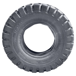 Anvelopa industriala 17.5/25 crampon 20PR QH812 TL - Img 3