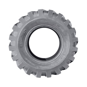 Anvelopa industriala 18.4/26 crampon 12PR R-4/QH601 TL BULDO - Img 2