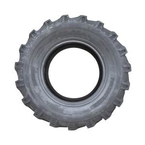 Anvelopa industriala 19.5L/24 12PR R-4 QH607 - Img 2
