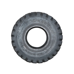 Anvelopa industriala radiala 20.5R25, L3 Armour - Img 2
