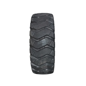Anvelopa industriala radiala 23.5R25 L3 Armour - Img 3