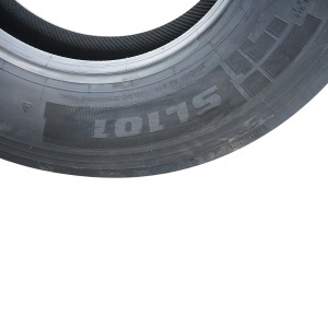 Anvelopa radiala directie 295/80R22.5 M+S 18PR TL - Img 4