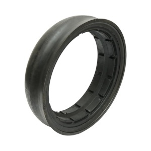 Anvelopa roata de control adancime Maschio Gaspardo 400x120mm cod OEM F06120188