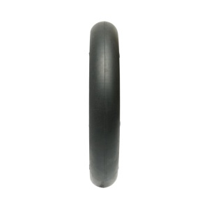 Anvelopa roata tasare semanatoare Maschio Gaspardo 325x50mm cod OEM F06120165R - Img 5