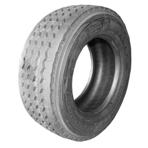 Anvelopa semiremorca 385-55R22.5 MS BTL863 - Img 2