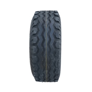Anvelopa Tubeless 11.5/80R15.3 liniar 12PR IMP700 IMP100 - Img 2
