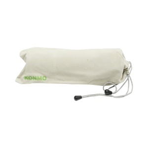 Aparat de cafea portabil cu acumulator 9000mAh, 12V, 140W, incalzire apa, presiune 15 bar, rezervor apa 90ml, cafea macinata, capsule Nespresso - Img 12