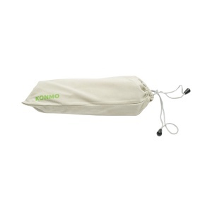Aparat de cafea portabil cu acumulator 9000mAh, 12V, 140W, incalzire apa, presiune 15 bar, rezervor apa 90ml, cafea macinata, capsule Nespresso - Img 11