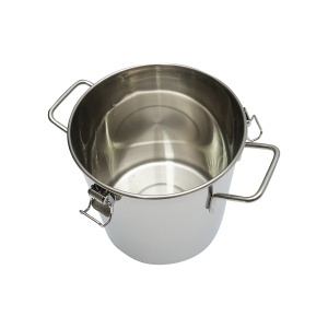 Aparat de muls cu 1 post si bidon de inox 5L pentru capre, oi - Img 5