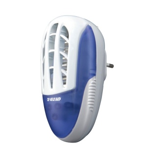 Aparat electric anti tantari
