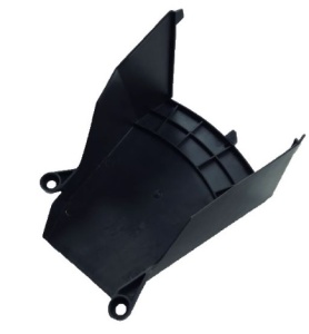 Aparatoare curea transmisie tractoras gazon ALKO 46266401