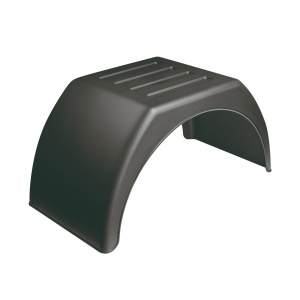Aparatoare noroi 450x1450x900 Flex BMC
