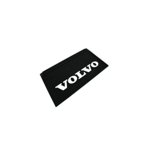 Aparatoare noroi cauciuc - VOLVO