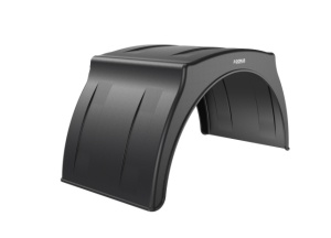 Aparatoare noroi DOMAR 450 mm x 1550 mm