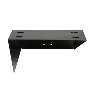 Aparatoare universala UTB cod OEM 5131550 - Img 5