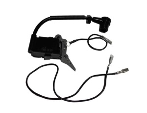 Aprindere - 2500 - (DM)