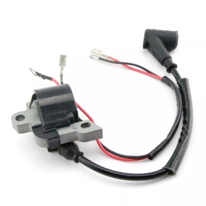 Aprindere drujba compatibila 066, 046, MS460, MS650, MS660 (1122 400 1314) Farmertec