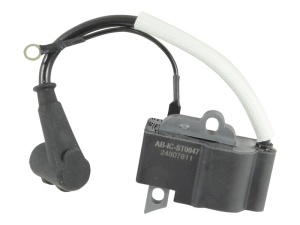 Aprindere motocoasa compatibila Stihl FS240, FR260, FS360, FS410, FR460 (41474001313)