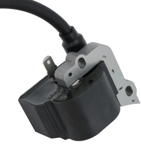 Aprindere motocoasa compatibila Stihl FS38, FS45, FS55 (4140 400 1308) - Img 3