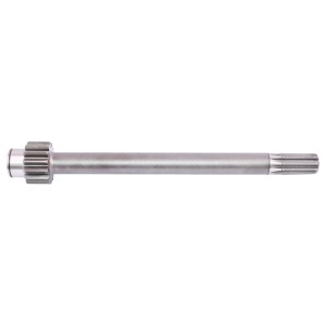 Arbore conducator Z=14 arbore priza U-445 - Img 2