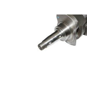 Arbore cotit, vibrochen pentru Fiat cu motor Iveco cod OEM 4602840, 1930130, 4653850 - Img 4