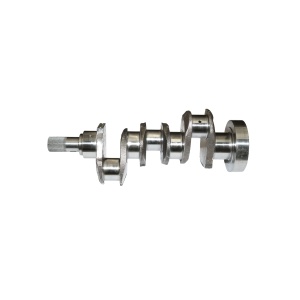 Arbore cotit, vibrochen pentru Landini, Massey Ferguson motor Perkins cu 3 cilindri cod OEM 31312702, 31312704, 94463, 94459, ZZ90117