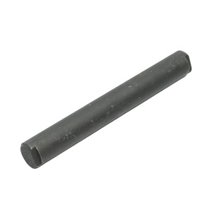 Arbore diferential fi20mm pentru Massey Ferguson L=155mm cod OEM 3765110M1