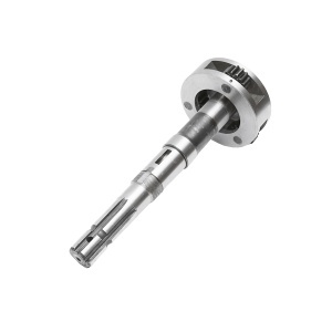 Arbore priza putere complet cu sateliti UTB U-650 38.42.150/31.42.015