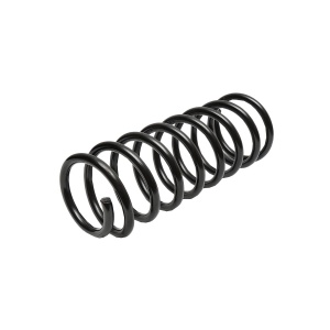 Arc fata Dacia Papuc 1.9 Diesel Q 6001547761 - Img 2