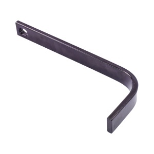 Arc intaritor 32X10X290 300945 - Img 1