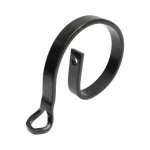 Arc intaritor cu ochi 32x10mm pentru combinator cod 300054