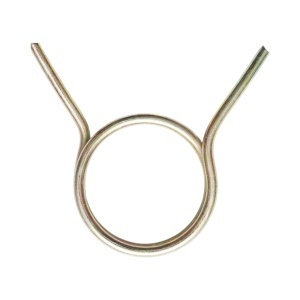Arc maneta monobloc U-445 - Img 2