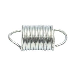Arc manson cuplare 186, readucere manson ambreiaj UTB U-650