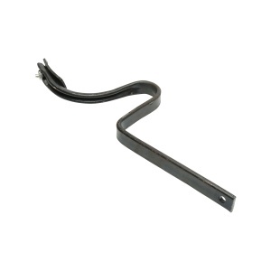 Arc scormonitor cu sageata 32x10x570 - Img 3