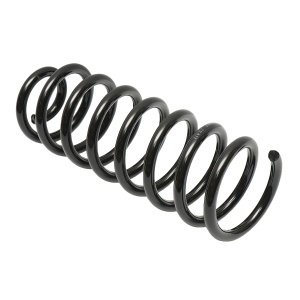 Arc spate Dacia Logan 6001547493 - Img 2