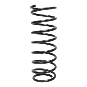 Arc suspensie fata Dacia Berlina 6001540484